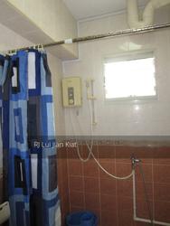 Blk 174D Edgedale Plains (Punggol), HDB 5 Rooms #137345782